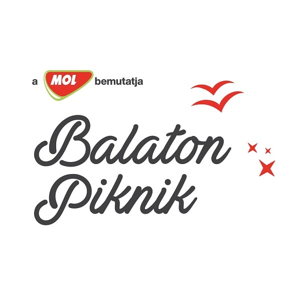 Balaton Piknik