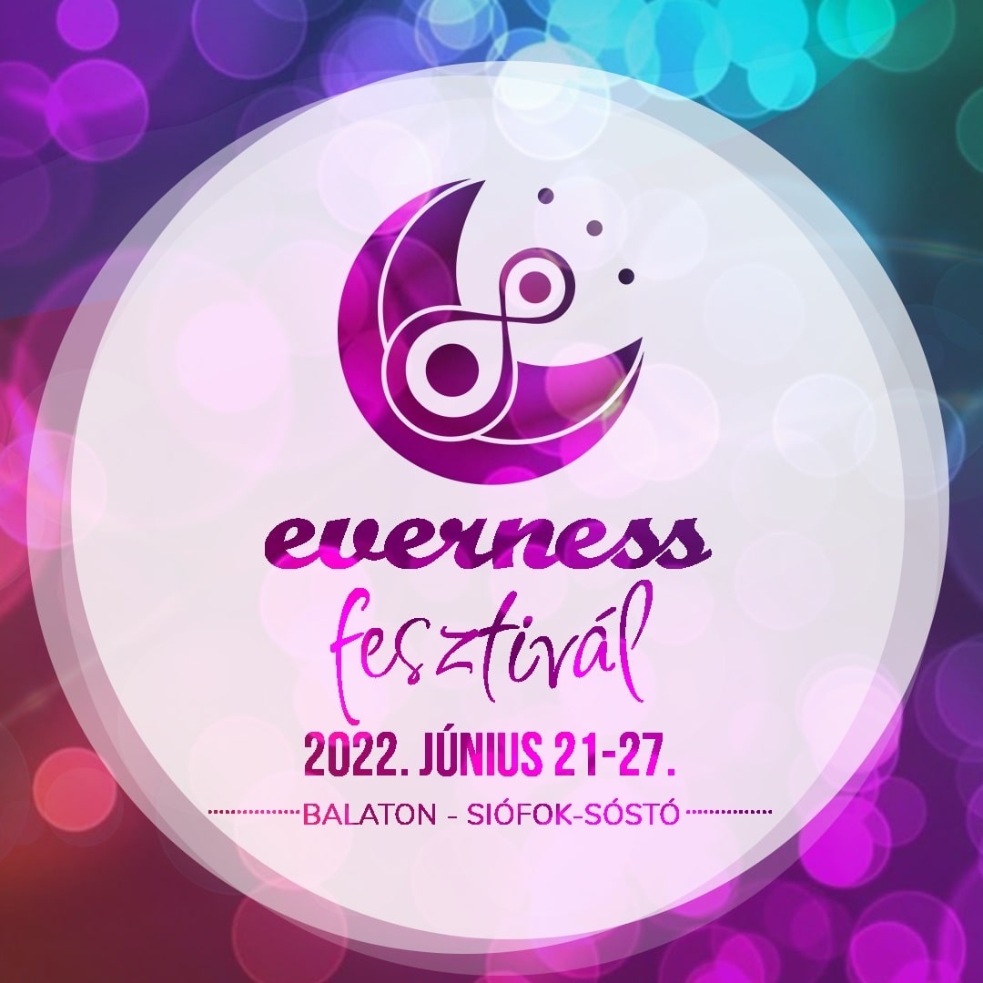 Everness fesztivál