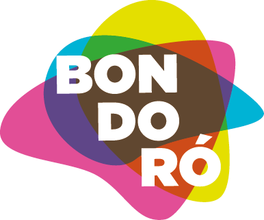 Bondoró Utcaszínház Fesztivál 2023