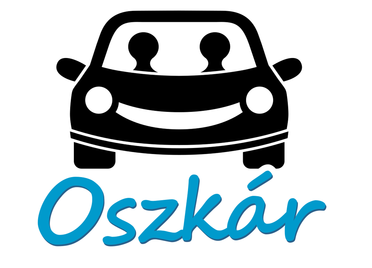 OSZKÁR TELEKOCSI